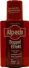 Alpecin Shampoo 200ml Doppel Effekt Produktbild-Vorschau 6