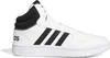 Adidas Sneakers GW3019 in White color size 46 Produktbild-Vorschau 59
