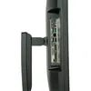 All-In-One-Pc 2710 Ha Produktbild-Vorschau 5