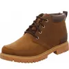 Clarks Schnürboots Herren 31363339373635 Braun 42 EU Produktbild-Vorschau 5