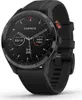 Garmin Approach® S62 Premium GPS Golf Smartwatch | Black Náhľad obrázku produktu 6
