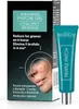 GELPFLASTER GEGEN PICKEL 10 ml Produktbild-Vorschau 2