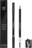 Givenchy Mister Eyebrow Powder Pencil #03 Dark 1,8 g Produktbild-Vorschau 1