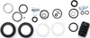 Kit di assistenza RockShox Full 30 Gold Solo Air Anteprima dell’immagine prodotto 3