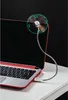 Hama 00012315, Laptop-Lüfter, Silber, Einfarbig, 12 Produktbild-Vorschau 3