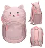 Princess Mimi 0413992, Stadt, Mädchen, Polyester, Produktbild-Vorschau 7