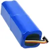 Batterie pour robot aspirateur Eufy RoboVac L70 Hybrid Voir les images du produit 4