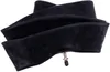 Heidenau Luftkamera motorcycle-tyres 18 D 34G ( 3.00 -18 ) Produktbild-Vorschau 7