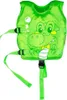 Schwimmweste Waimea JR  Animals: 3-5 Jahre Produktbild-Vorschau 5