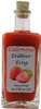 Erdbeer-Essig mit 50% frischen Erdbeeren naturtrüb 100ml Produktbild-Vorschau 2