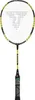 Talbot-Torro Unisex Jugend Lern-Badminton Set ELI Junior Produktbild-Vorschau 3