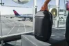 Sac à dos de ville Gomatic pour femme Voir les images du produit 4