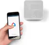 BLAUPUNKT PMR 100 Chromecast Build-In, schnurloser Produktbild-Vorschau 2