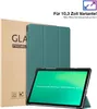 Schutzhülle + 2x 9H Display Glas für Lenovo Tab M10 Plus / Produktbild-Vorschau 1