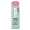 Gesichtsreinigungsgel Clinique Oily Skin With Pump (200 ml) Produktbild-Vorschau 3