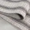 Homebyhome Outdoor Teppich Wetterfest Innen & Außenbereich Produktbild-Vorschau 3