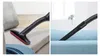 Bezsáčkový vysavač Bosch BGC41XHYG Series 6, 700W, Náhled obrázku produktu 5