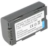 Akku passend für Panasonic CGR-D120, CGR-D08S, DZ-BP16, Produktbild-Vorschau 6
