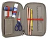 Depesche Dino Federmäppchen - Trousse à 3 compartiments Voir les images du produit 4