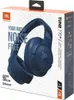 JBL Tune 770NC Casque sans fil et filaire Casque Voir les images du produit 7