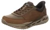 Skechers Slip-Ins: Arch Fit Orvan  Veterschoenen Laag - Produktbild-Vorschau 45