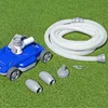 Bestway Flowclear Aquadrift Poolroboter Pool automatischer Produktbild-Vorschau 4