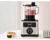 Verk 07501, frullatore da cucina multifunzione, 3000 W, Anteprima dell’immagine prodotto 10