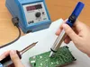 Estrattore di saldatura - pompa di rimozione della Anteprima dell’immagine prodotto 2