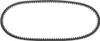 RIDEX 10C0004 Keilriemen 700mm für VW GOLF II (19E, 1G1) Produktbild-Vorschau 8
