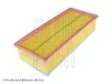 Luftfilter BLUE PRINT ADT322120 passend für PEUGEOT 807 MPV Produktbild-Vorschau 7
