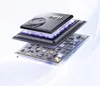 Strong 5G LTE ROUTER AX3000 Netzwerk-Produkte Produktbild-Vorschau 5
