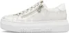 Rieker sneaker beżowy Podgląd zdjęcia produktu 12
