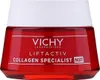 Vichy Liftactiv Collagen Specialist Night 50ml Produktbild-Vorschau 19