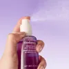 BIODANCE - Vyživující sérum ve spreji Caviar PDRN Jelly Serum Mist 50 ml – obrázek 2 Produktbild-Vorschau