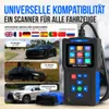 Strex Scanner OBD2 - OBD - Diagnóstico automotriz - Vista previa de la imagen del producto 8