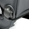 Auto T-Shirt Van - schwarz (1+2) Produktbild-Vorschau 5