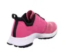 UYN Air Dual Tune buty casual damskie różowy 39 Podgląd zdjęcia produktu 9
