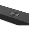 LG S90TY, 5.1.3 Kanäle, 570 W, DTS Digital Surround, DTS-HD Produktbild-Vorschau 13
