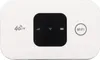 Prenosný internetový hotspot, 150 Mb/s, vysokorýchlostná Náhľad obrázku produktu 1