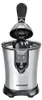 Citrus squeezer Concept CE-3520 Anteprima dell’immagine prodotto 5