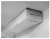 AEG 9000 MultiSwitch / French-Door Kühlschrank / Produktbild-Vorschau 12