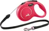 flexi New Classic S Seil 8 m rot Anteprima dell’immagine prodotto 9