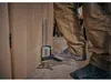 STANLEY Tradelift lève express 150kg, outil de levage à 1 Voir les images du produit 17