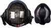 Kask narciarski i snowboardowy CSH64 - XS Podgląd zdjęcia produktu 8