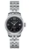 Tissot T41.1.183.56 Damen-Armbanduhr, Edelstahl-Gehäuse, Produktbild-Vorschau 1