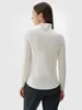 Kapuzenpullover 4F Vlies B23168 Produktbild-Vorschau 7