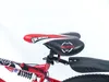 27,5 Zoll MTB Mountainbike RV-Racing Boss Carnage 21 Gang Produktbild-Vorschau 21
