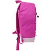 Skechers Pomona Backpack S1035-03 Produktbild-Vorschau 3