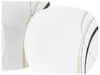 CreaTable, 24030, Square City Line, Kombiservice 30-tlg, Produktbild-Vorschau 8