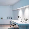 SSC-LUXon LumiFLEX Strahler Birne GX53 LED 5 Watt mit Produktbild-Vorschau 8